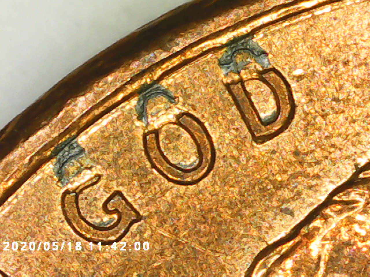 Whats-Up-With-This-1997-Penny-And-Is-It-Worth-More-Or-Less